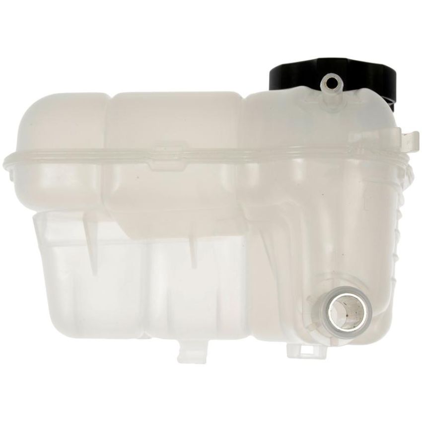 DORMAN 603-383 Pressurized Coolant Reservoir