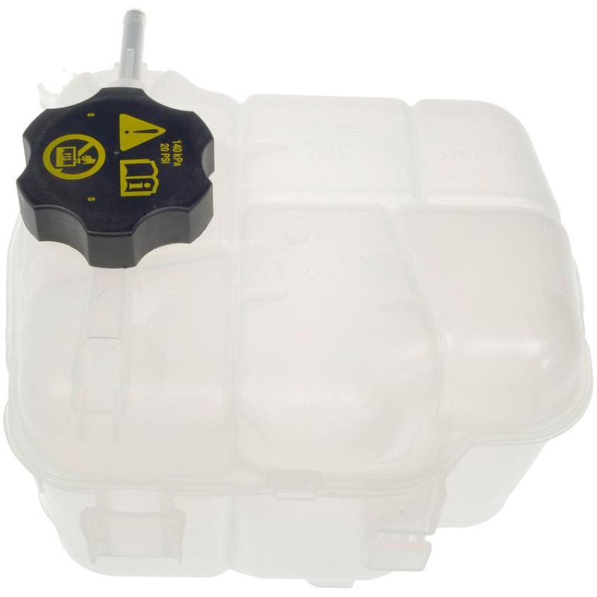 DORMAN 603-383 Pressurized Coolant Reservoir