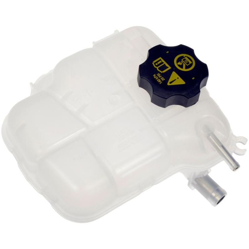 DORMAN 603-383 Pressurized Coolant Reservoir