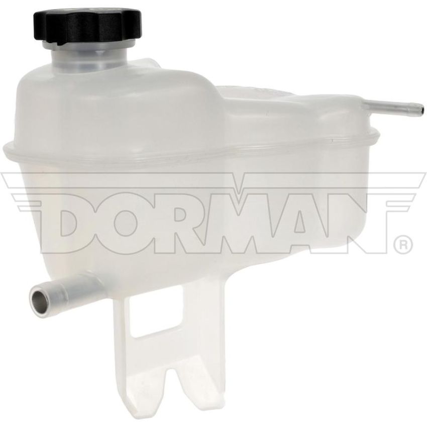DORMAN 603-384 Pressurized Coolant Reservoir