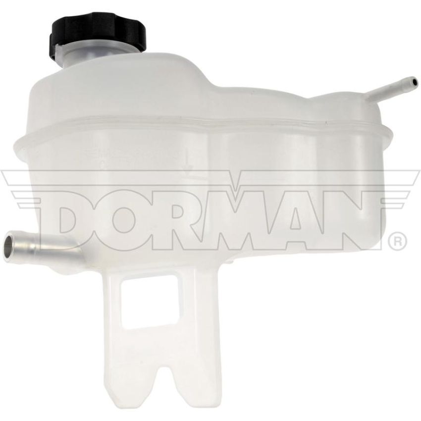 DORMAN 603-384 Pressurized Coolant Reservoir