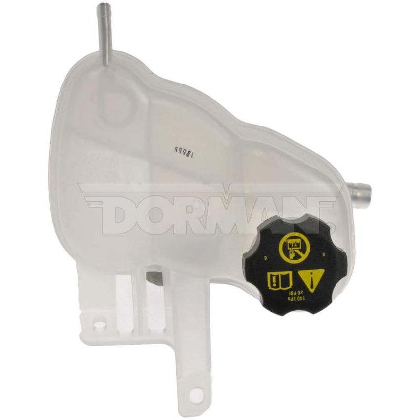 DORMAN 603-384 Pressurized Coolant Reservoir
