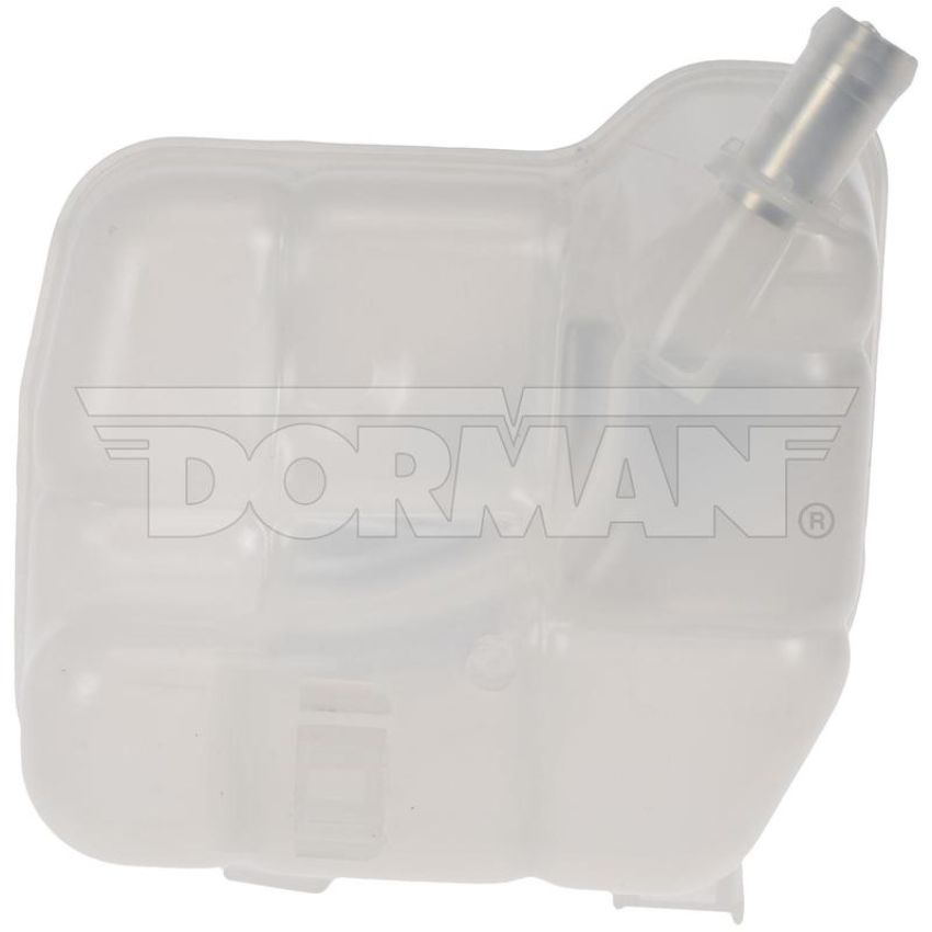 DORMAN 603-385 Pressurized Coolant Reservoir