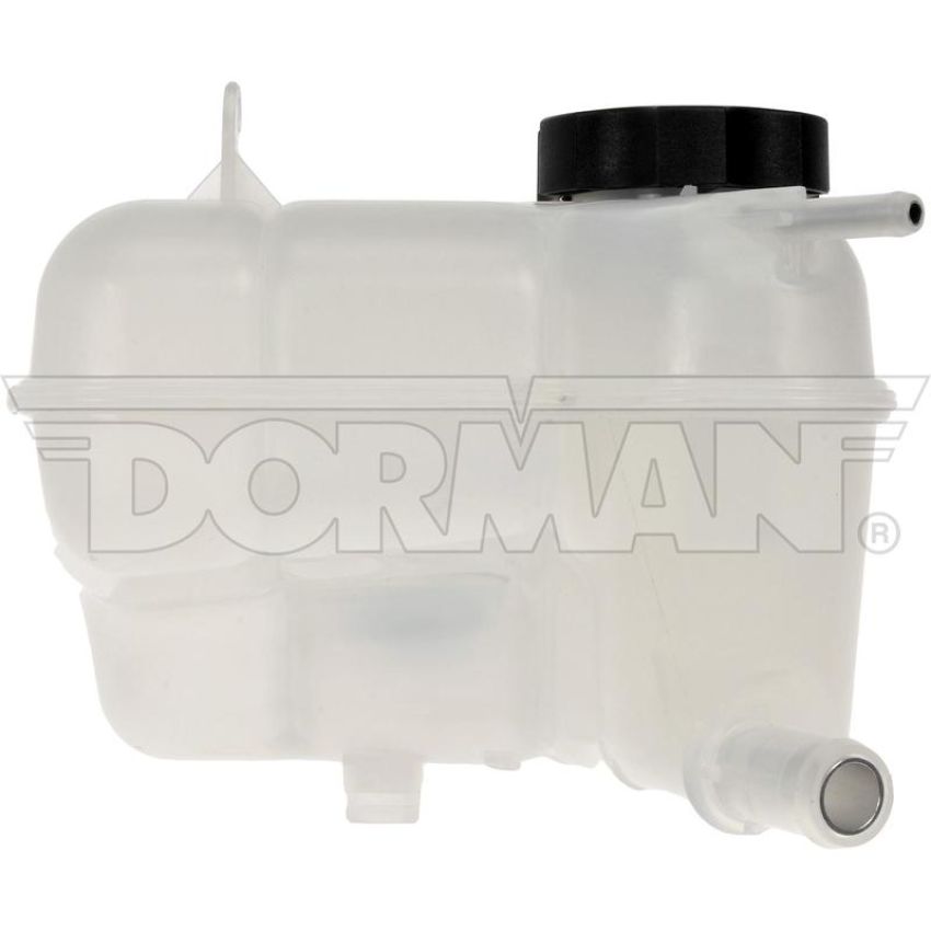 DORMAN 603-385 Pressurized Coolant Reservoir