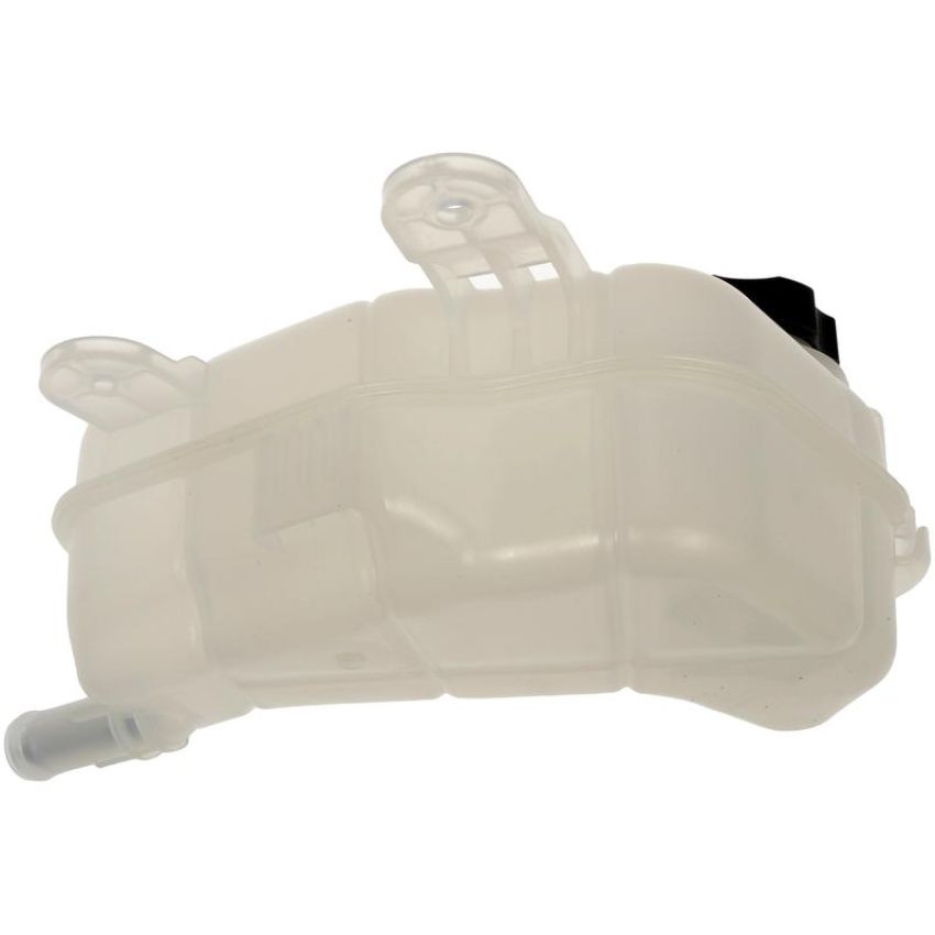 DORMAN 603-386 Pressurized Coolant Reservoir