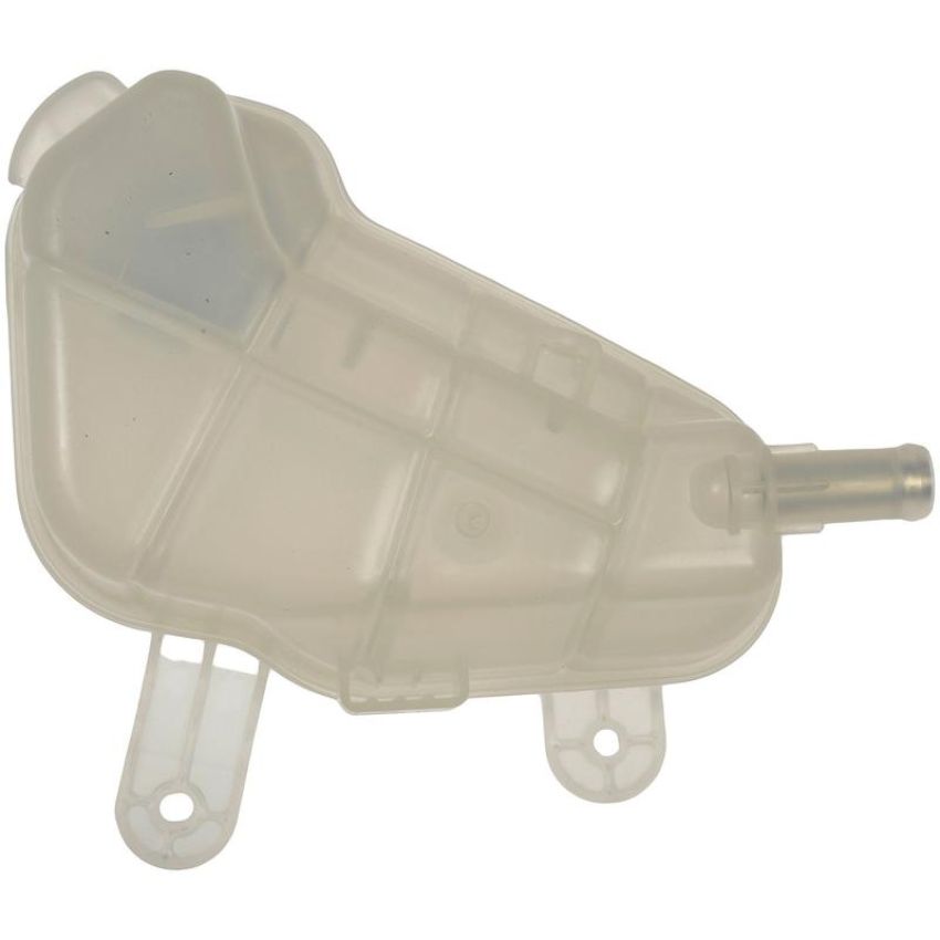 DORMAN 603-386 Pressurized Coolant Reservoir