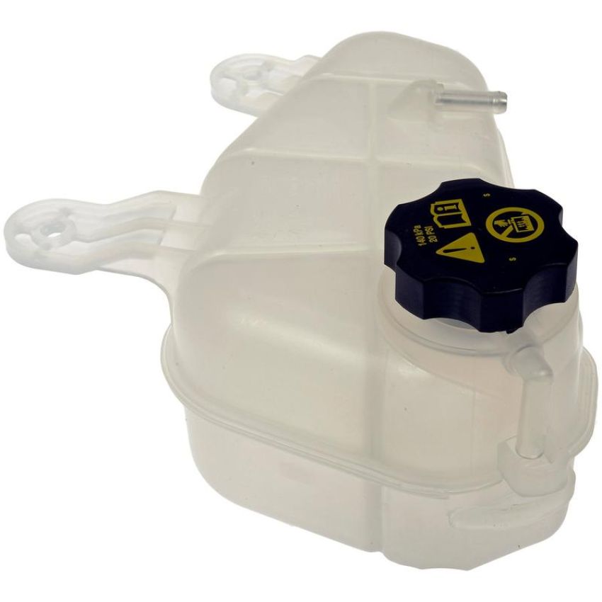 DORMAN 603-386 Pressurized Coolant Reservoir
