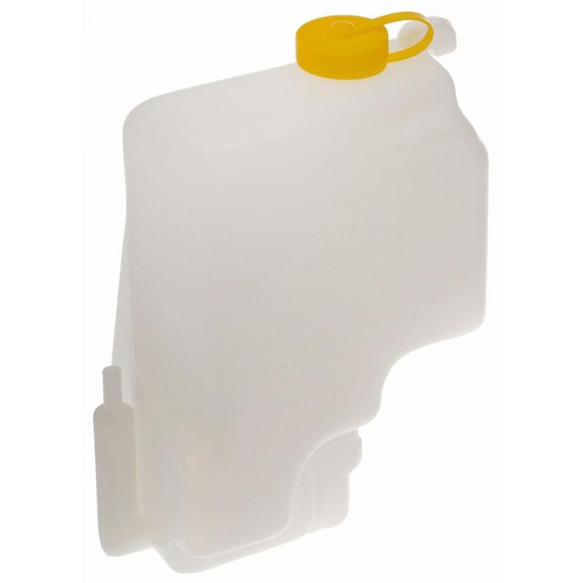DORMAN 603-387 Non-Pressurized Coolant Reservoir