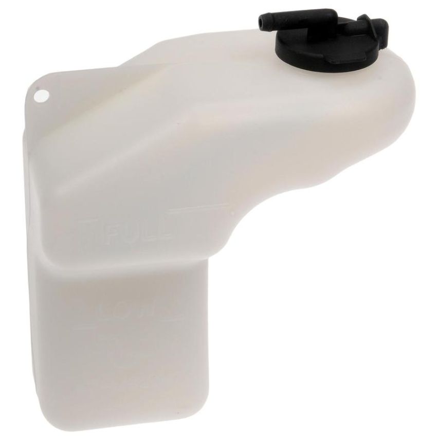 DORMAN 603-392 Non-Pressurized Coolant Reservoir