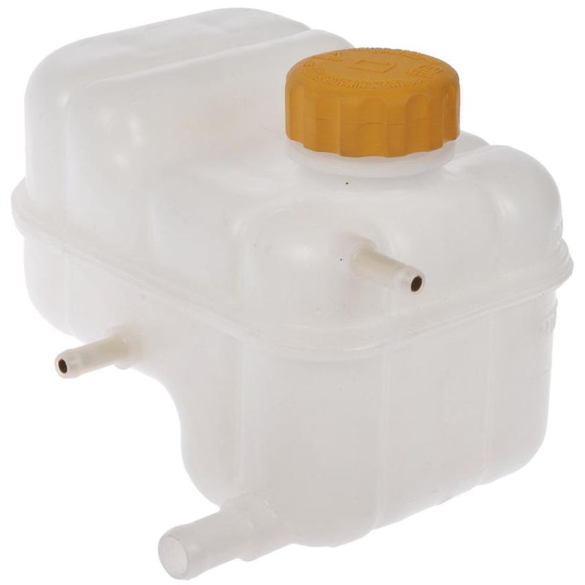 DORMAN 603-398 Pressurized Coolant Reservoir