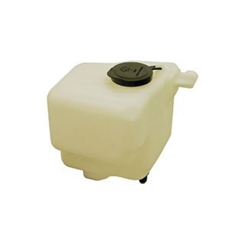 DORMAN 603-400 Windshield Washer Fluid Reservoir