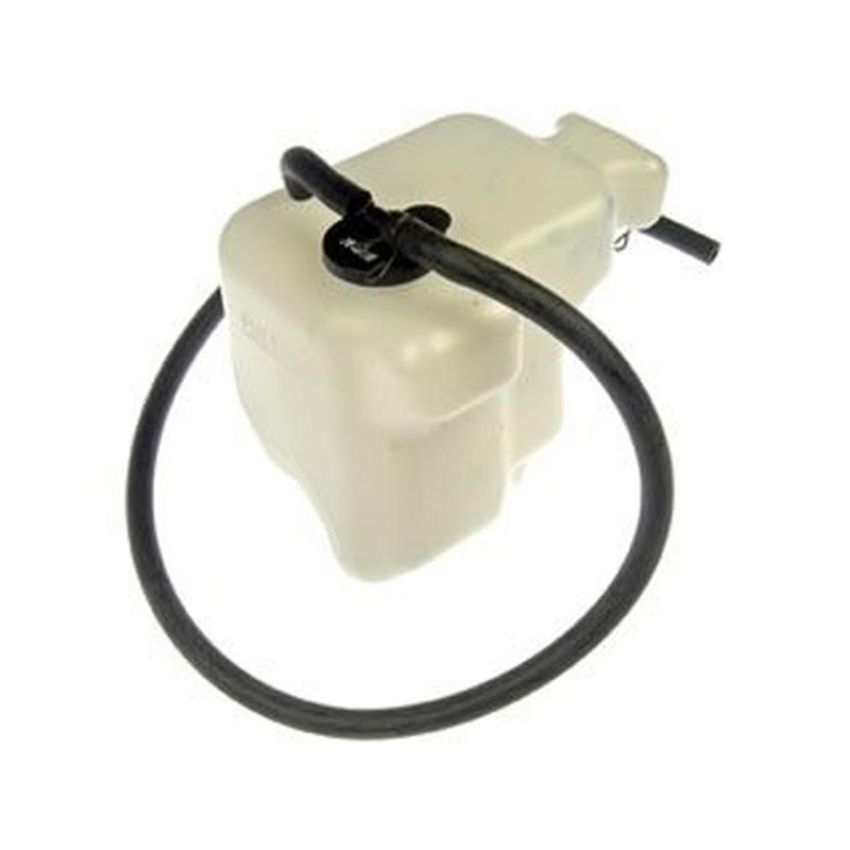 DORMAN 603-401 Non-Pressurized Coolant Reservoir