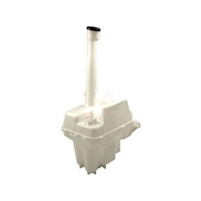 DORMAN 603-403 Windshield Washer Fluid Reservoir