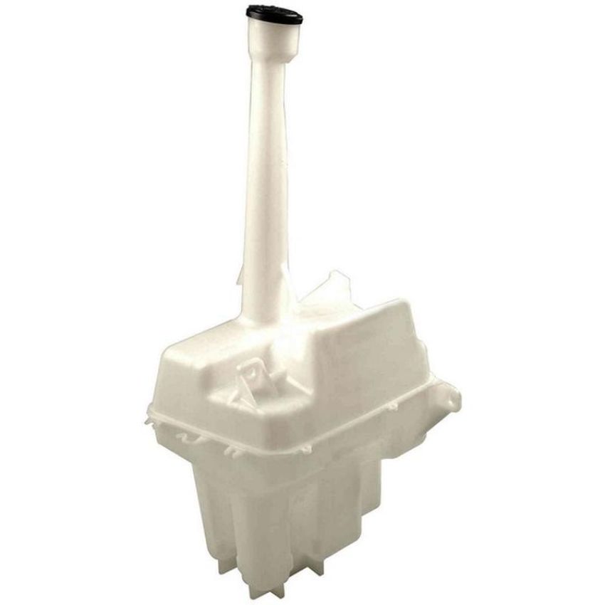 DORMAN 603-403 Windshield Washer Fluid Reservoir