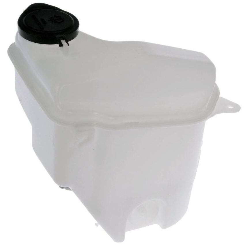 DORMAN 603-413 Windshield Washer Fluid Reservoir