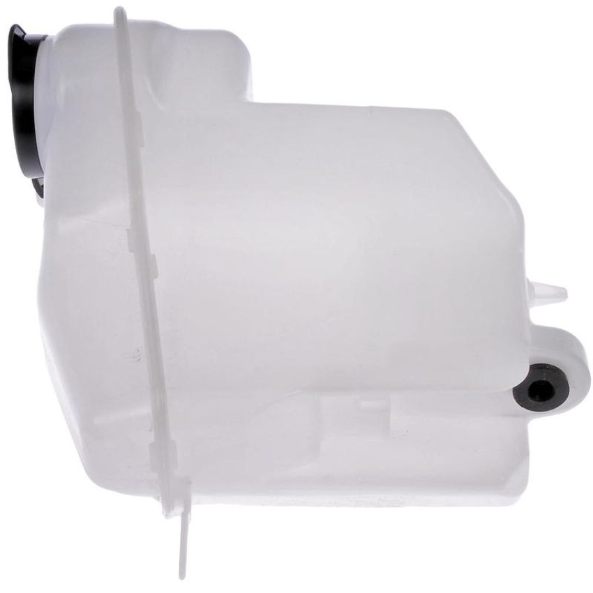 DORMAN 603-413 Windshield Washer Fluid Reservoir