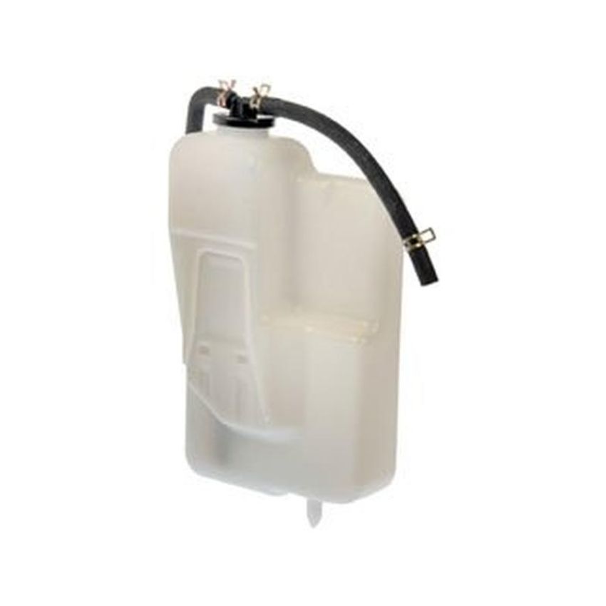 DORMAN 603-419 Non-Pressurized Coolant Reservoir