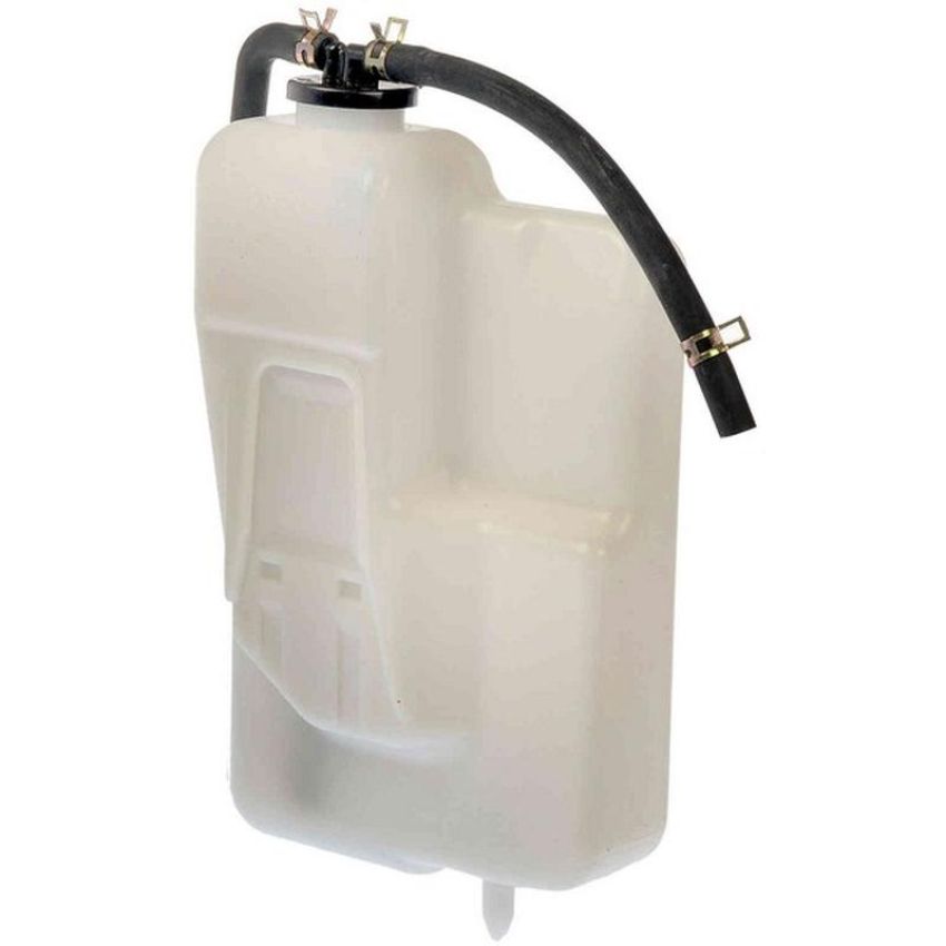 DORMAN 603-419 Non-Pressurized Coolant Reservoir