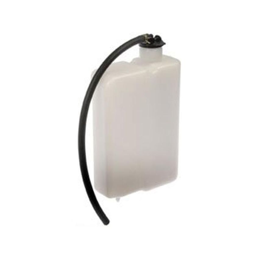 DORMAN 603-420 Non-Pressurized Coolant Reservoir