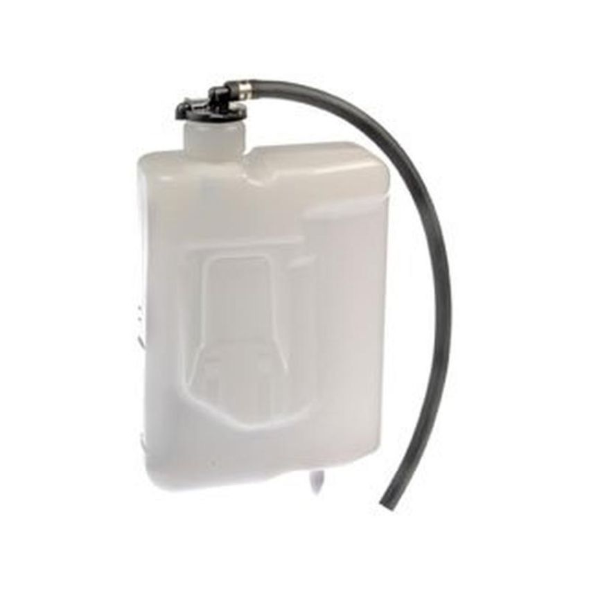 DORMAN 603-420 Non-Pressurized Coolant Reservoir