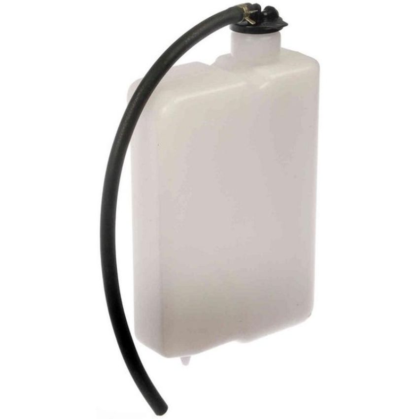 DORMAN 603-420 Non-Pressurized Coolant Reservoir