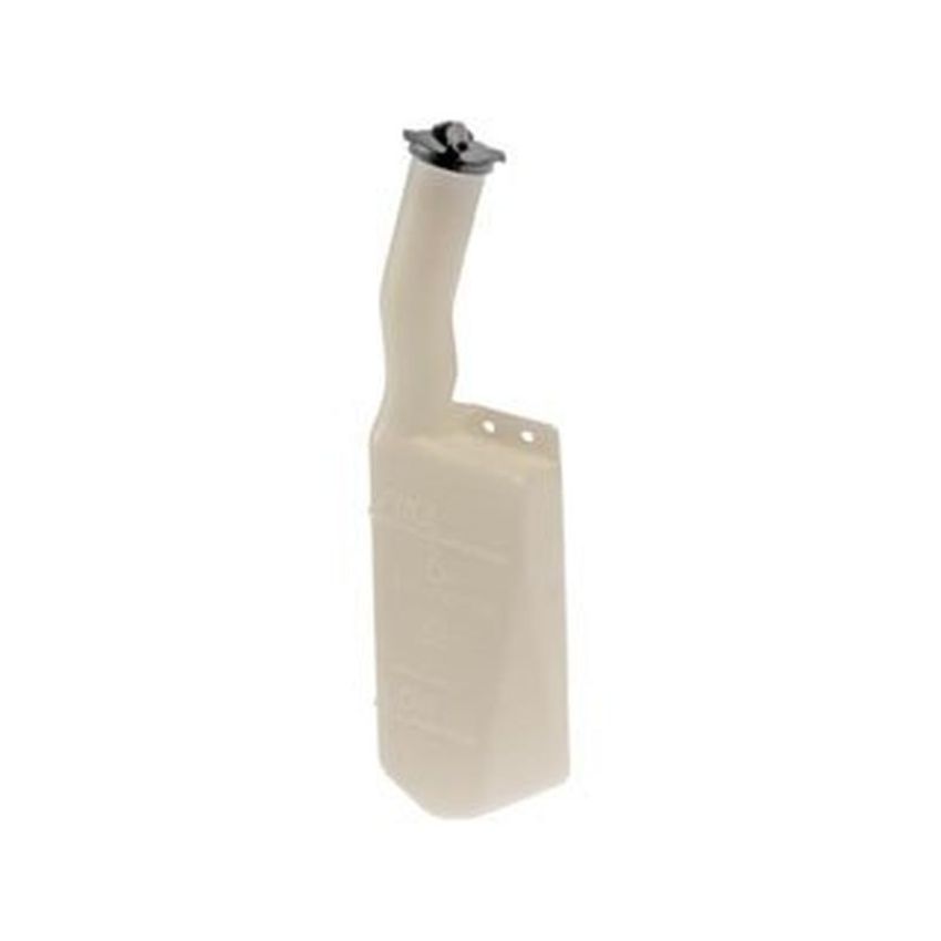 DORMAN 603-421 Non-Pressurized Coolant Reservoir