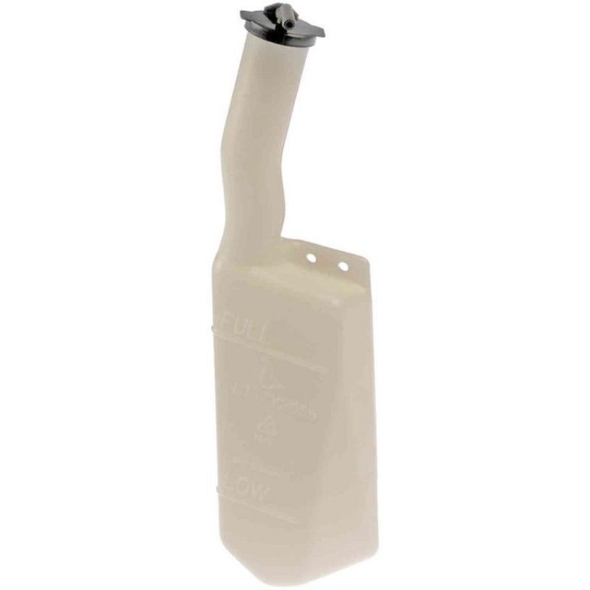 DORMAN 603-421 Non-Pressurized Coolant Reservoir