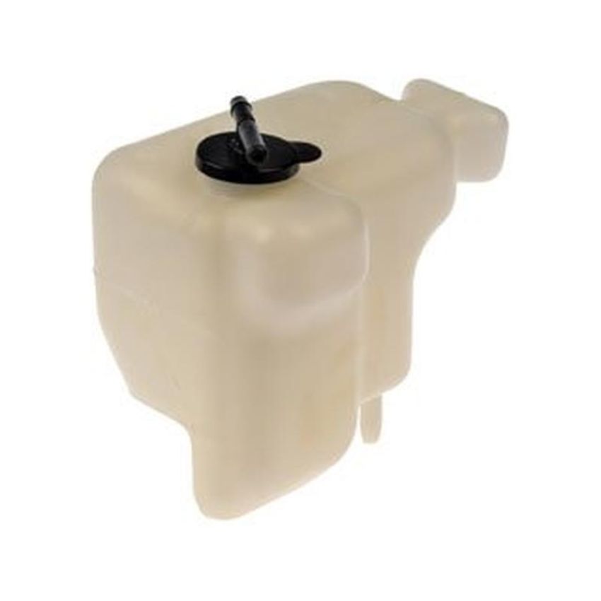 DORMAN 603-423 Non-Pressurized Coolant Reservoir