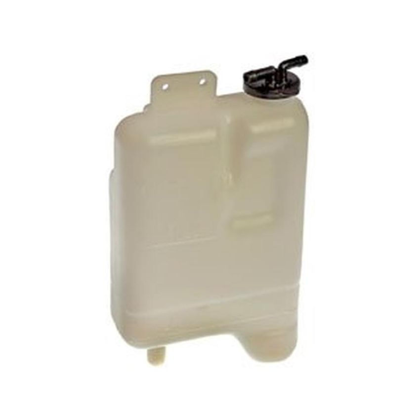 DORMAN 603-424 Non-Pressurized Coolant Reservoir