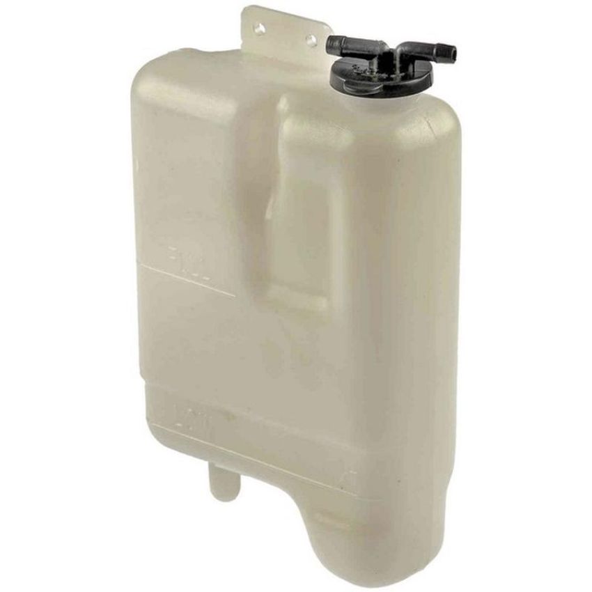 DORMAN 603-424 Non-Pressurized Coolant Reservoir