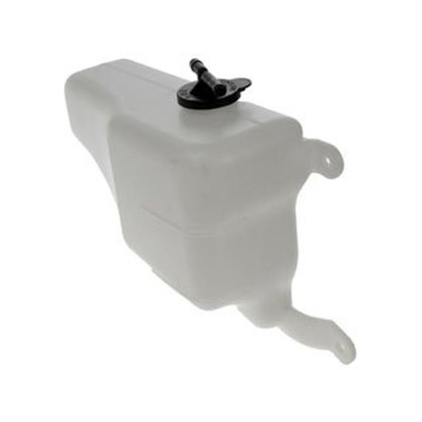 DORMAN 603-425 Non-Pressurized Coolant Reservoir