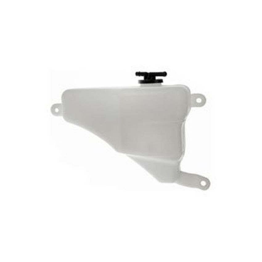DORMAN 603-425 Non-Pressurized Coolant Reservoir