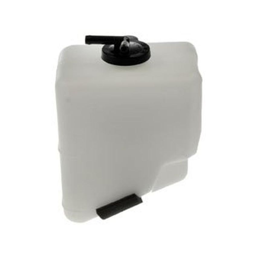DORMAN 603-426 Non-Pressurized Coolant Reservoir