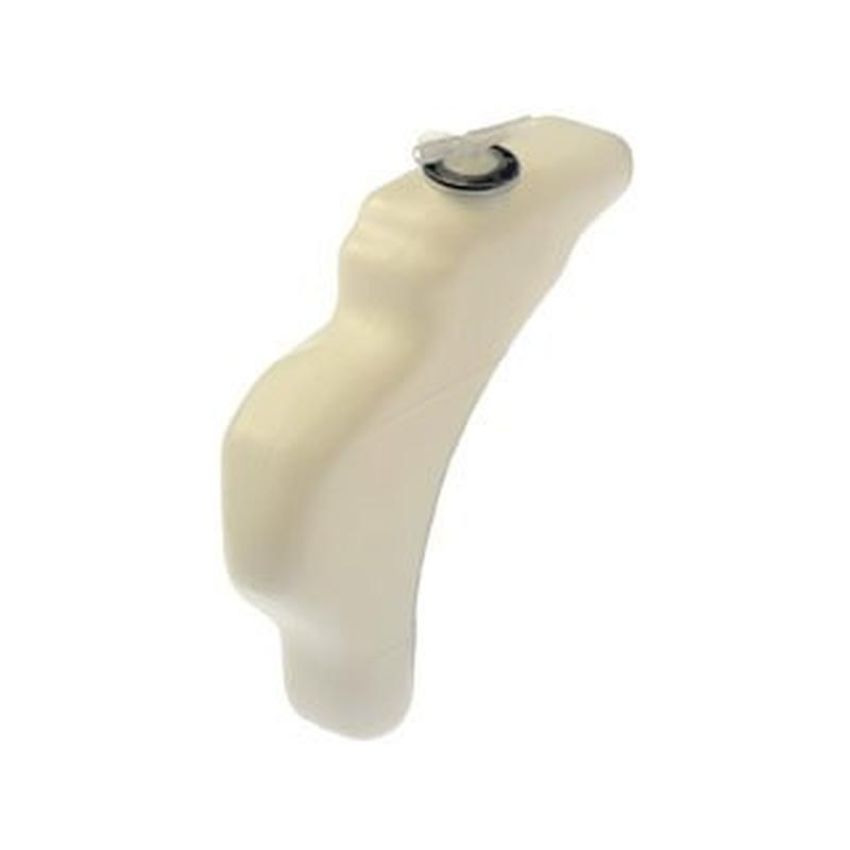 DORMAN 603-446 Non-Pressurized Coolant Reservoir