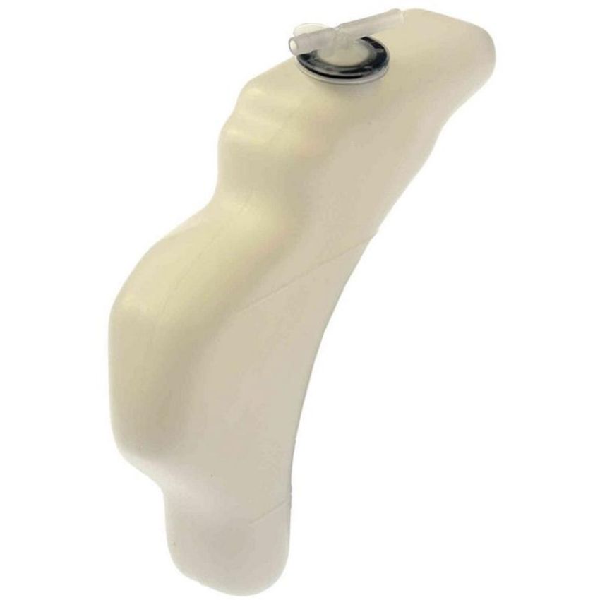 DORMAN 603-446 Non-Pressurized Coolant Reservoir