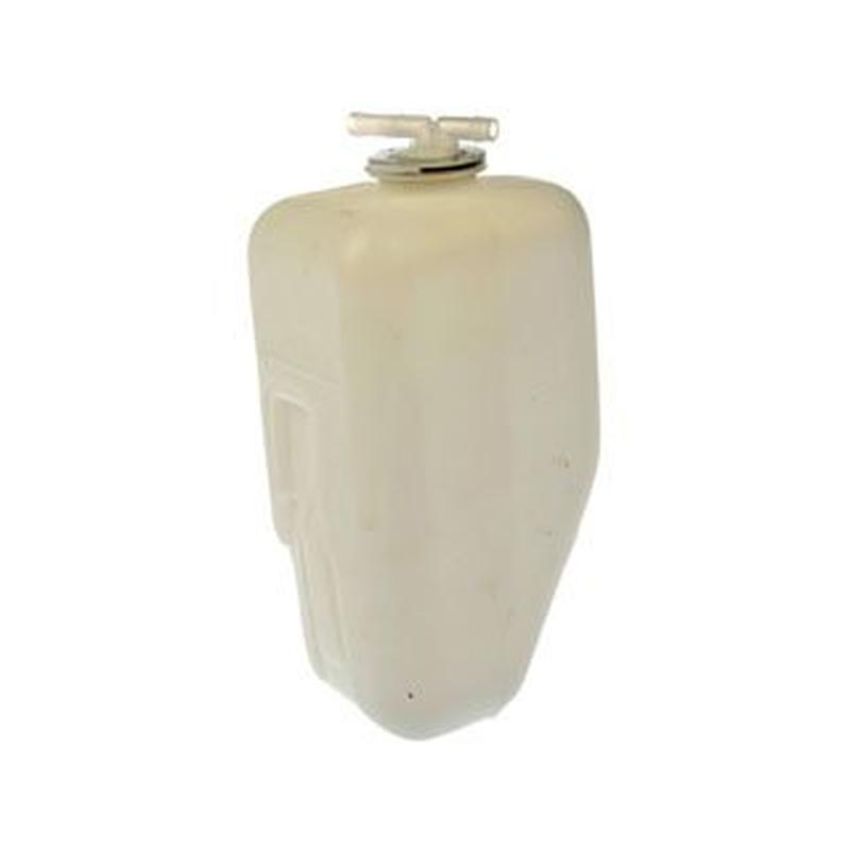 DORMAN 603-447 Non-Pressurized Coolant Reservoir