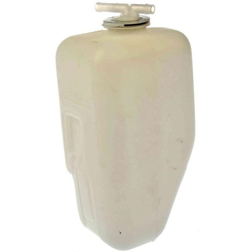 DORMAN 603-447 Non-Pressurized Coolant Reservoir