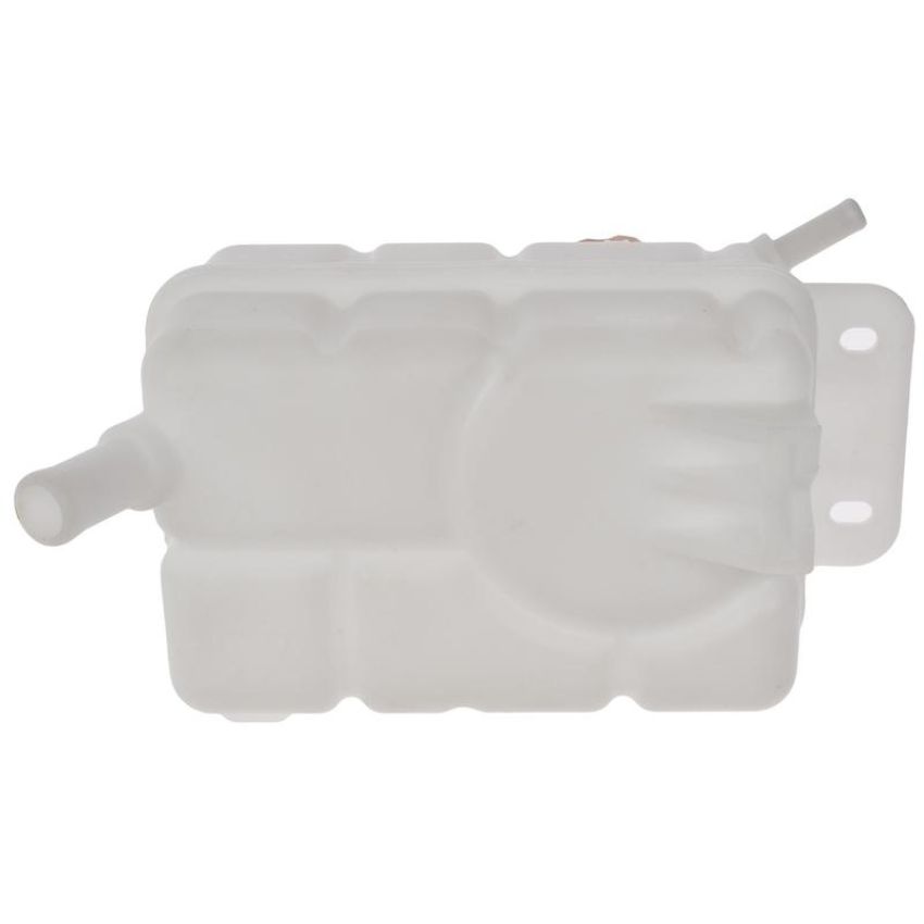 DORMAN 603-449 Pressurized Coolant Reservoir