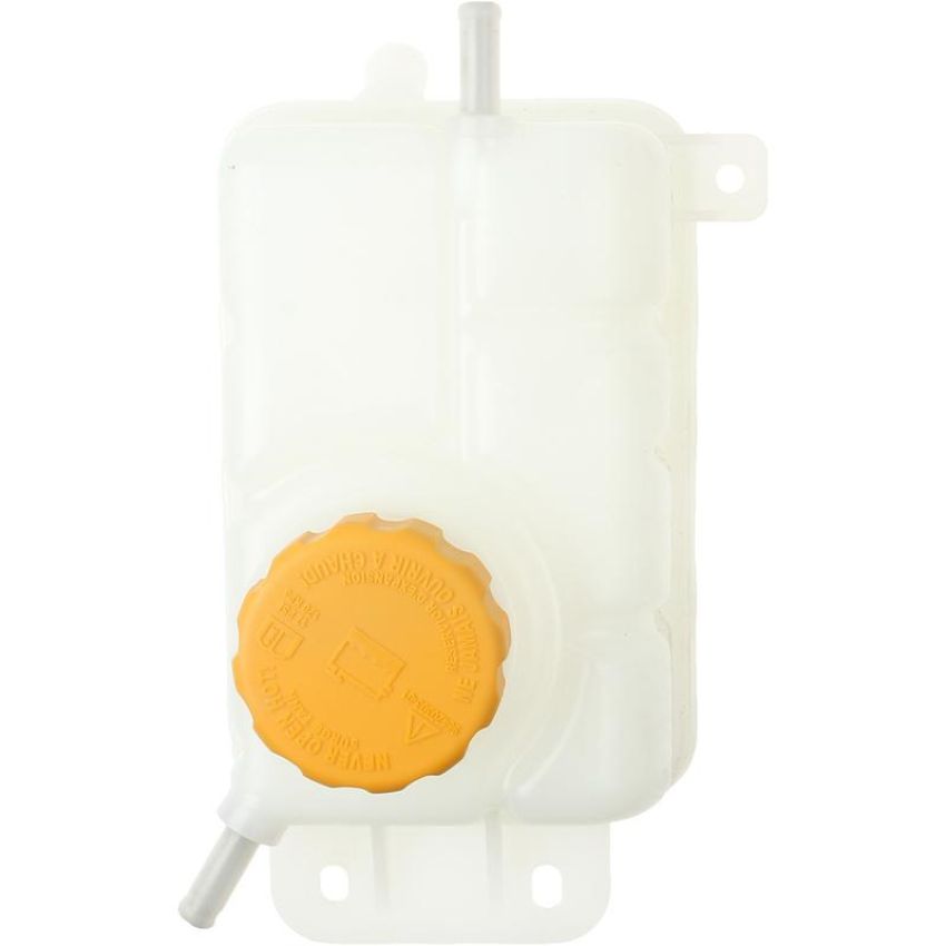 DORMAN 603-449 Pressurized Coolant Reservoir