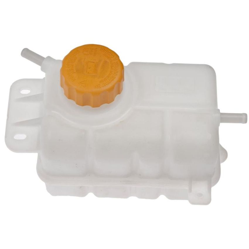 DORMAN 603-449 Pressurized Coolant Reservoir