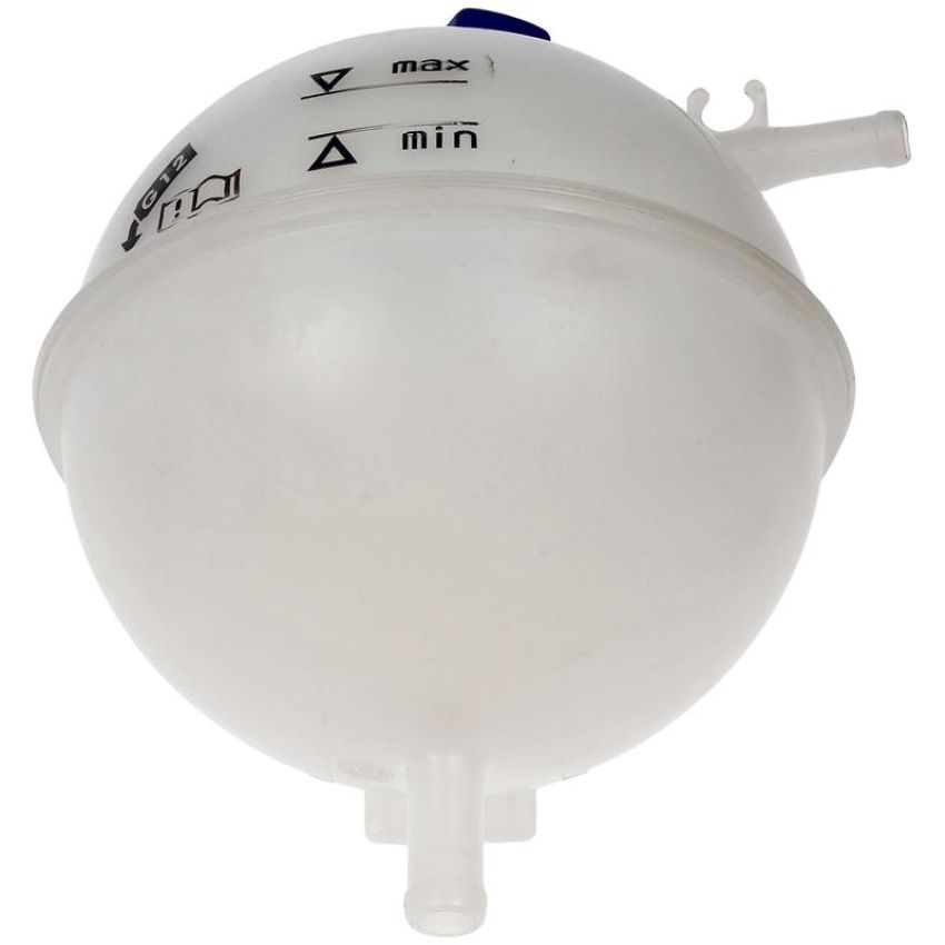 DORMAN 603-450 Pressurized Coolant Reservoir