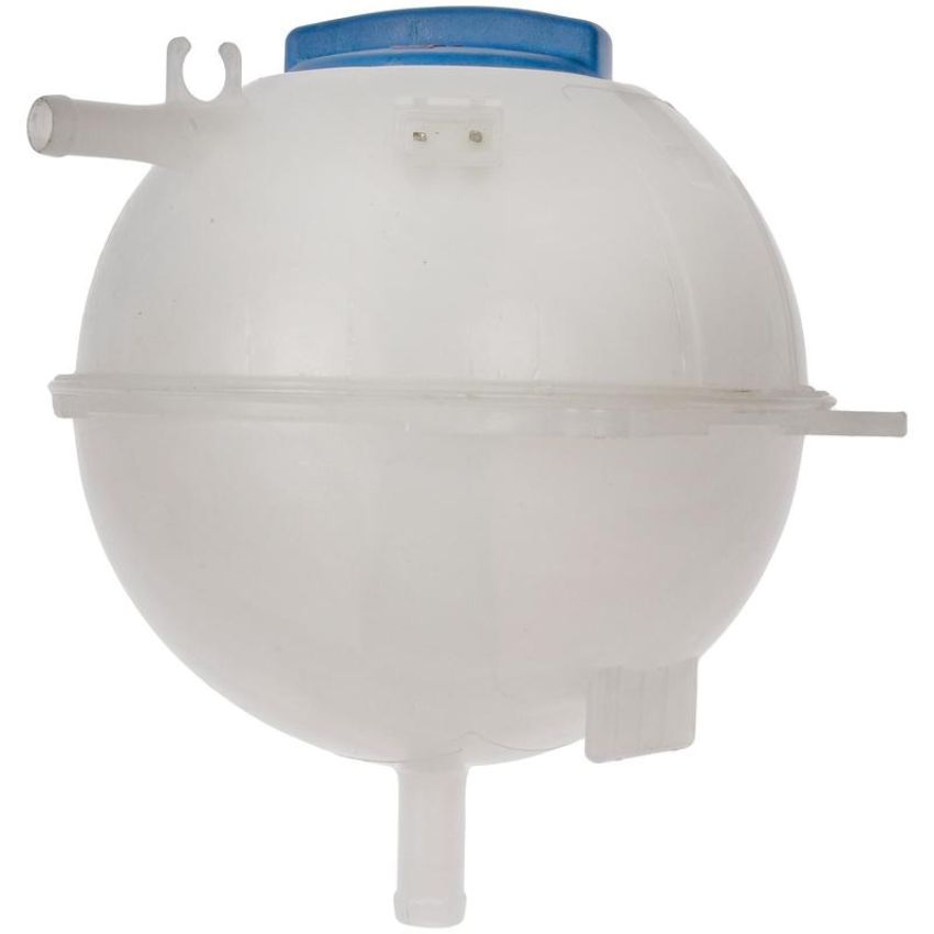 DORMAN 603-450 Pressurized Coolant Reservoir