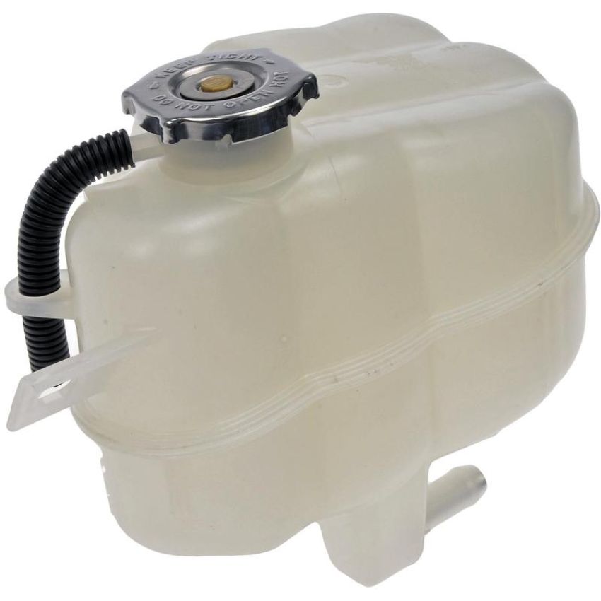 DORMAN 603-453 Pressurized Coolant Reservoir
