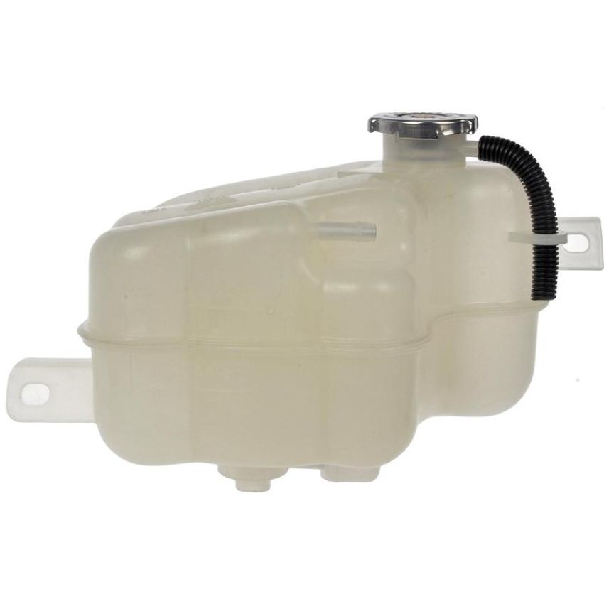 DORMAN 603-453 Pressurized Coolant Reservoir