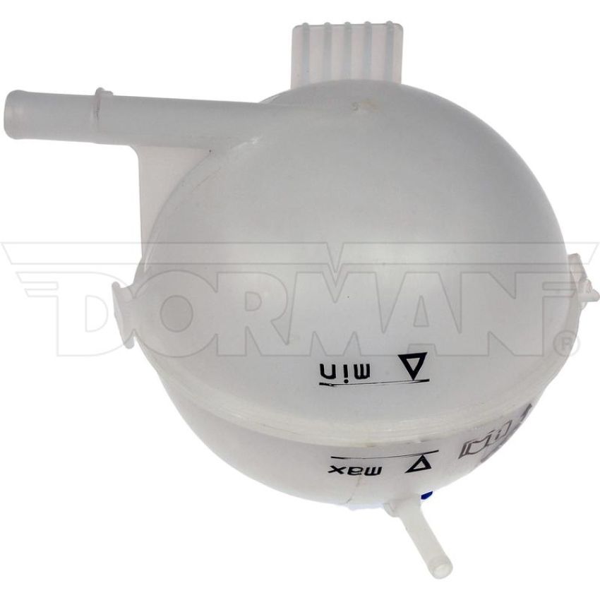 DORMAN 603-454 Pressurized Coolant Reservoir