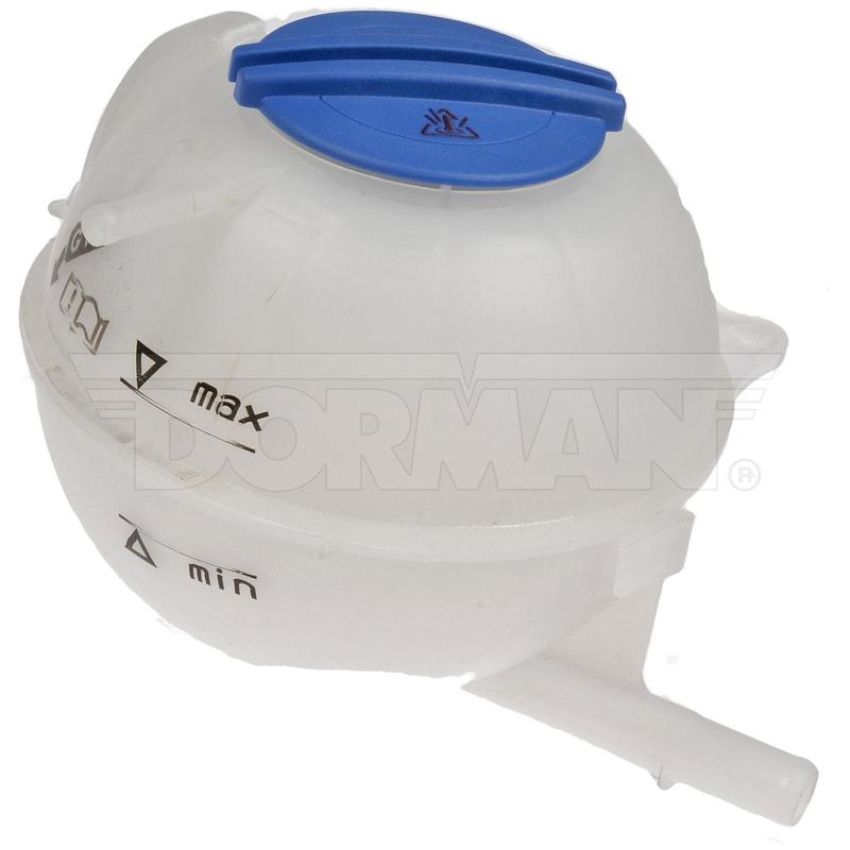 DORMAN 603-454 Pressurized Coolant Reservoir