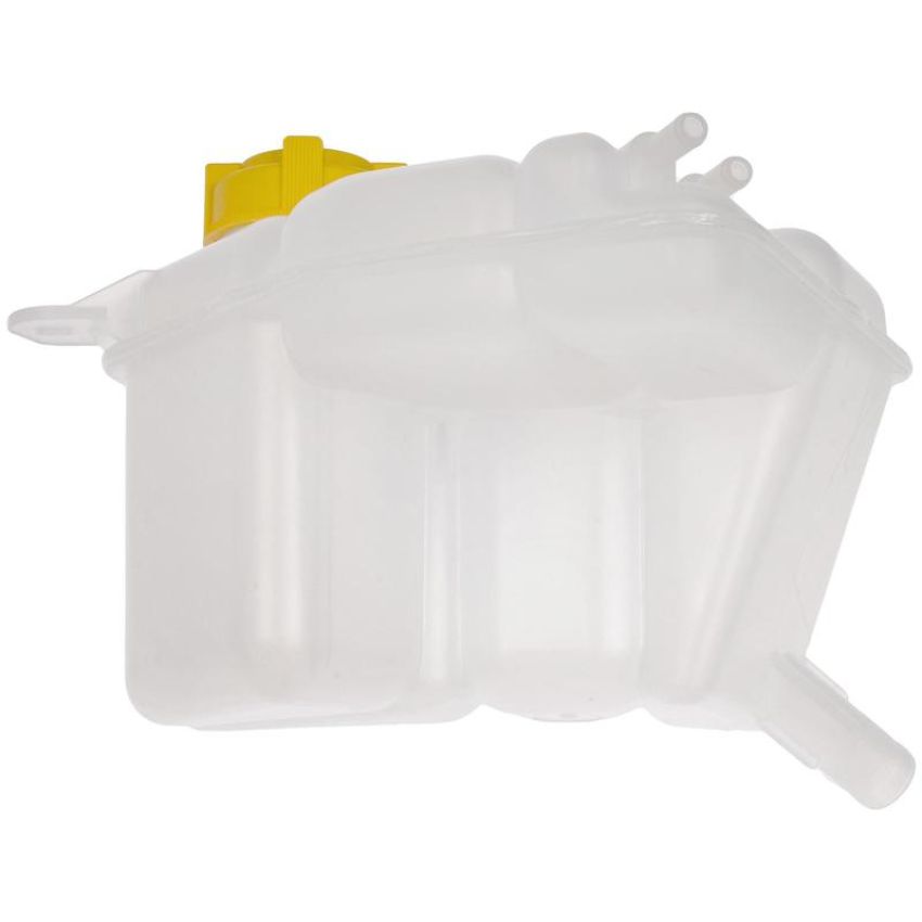 DORMAN 603-459 Pressurized Coolant Reservoir