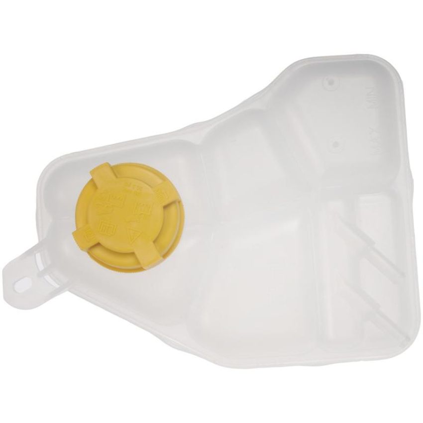 DORMAN 603-459 Pressurized Coolant Reservoir