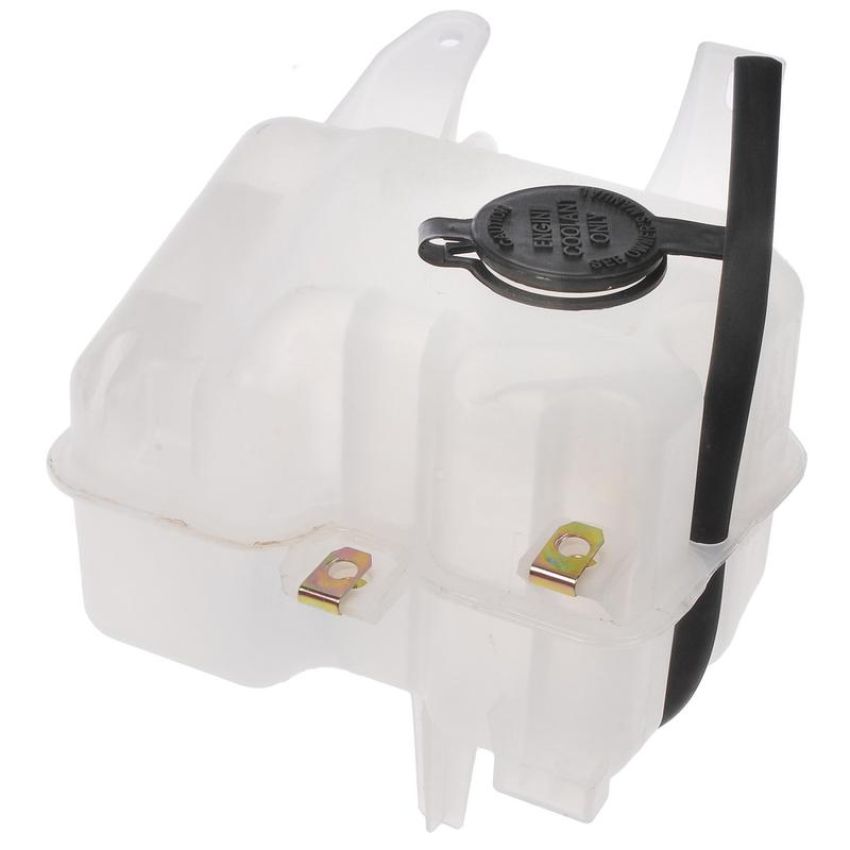 DORMAN 603-474 Non-Pressurized Coolant Reservoir