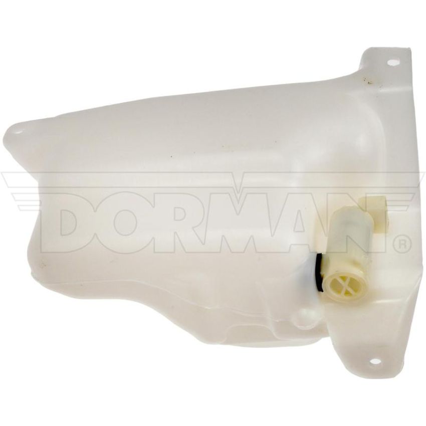 DORMAN 603-478 Windshield Washer Fluid Reservoir